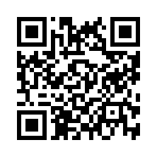 QR Code for 1B44JfDkyuRt61VUVKMdnEQESgsvdffuRB