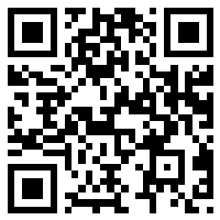 QR Code for 1B44Me99MSjFuoasanTCKP7qv8mBbcQCye