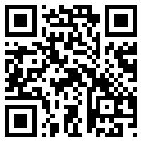 QR Code for 1B44MuGBaUWydE2uiicTNXdTUik33cSUGP