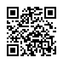 QR Code for 1B44PJkeYYDHvyonUKHFktsjRzoBY6mZUh