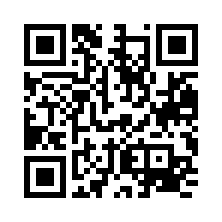 QR Code for 1B44QCvT3ViTM488RAj18ao7kQsNApjedc