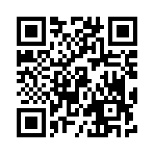 QR Code for 1B44QHsxc49KYW3VTmVp6SndUBjs6prEw5