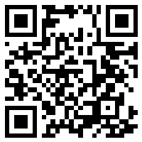 QR Code for 1B44SGLBZrRd5sz2GP5Ch2eQZcYdeVhNUJ