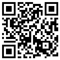 QR Code for 1B44SQSrJUrLHA3miYrApZYAzFHvzKxFX9