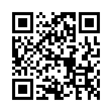 QR Code for 1B44T3iGNoZx4vmDgMsqQBJCysLeCR8LEx