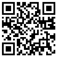 QR Code for 1B44TSZTn89VmzWACYYJLAM79LZfxRV3j4