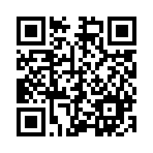 QR Code for 1B44Tumi7ukfRD7GR6ZvYfkAgDKfSjxVcp
