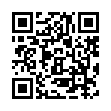 QR Code for 1B44WKdcSjU1BXsYRXiDibwGCWiEkFDkmU