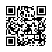 QR Code for 1B44jNhtrEwMmQ3WMHAYsB2TSCh57ix1WK