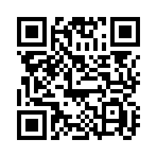 QR Code for 1B44jsaV8Nd1DB7YzCigdAzxY3MHbVfyKd