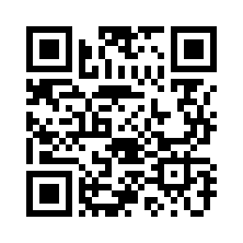 QR Code for 1B44kY2H82H45Ec7dSYjLHitwpfvpCG5Nk