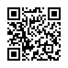 QR Code for 1B44mKraQTwo6daMG93184QSsnzZQpsAA6