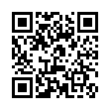 QR Code for 1B44nmWgBAKG7cE6LnpTCYWYbcfN6nf7PR