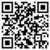 QR Code for 1B44ohZt1FtynVy4dmV2M5PwWpPpw8rtfc