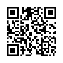QR Code for 1B44p8fjm4dcgG2skTit5yfhZeMUACd4b9