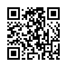 QR Code for 1B44pAnJwLFoy67nFyFxeBmL1mf1NsRoNN