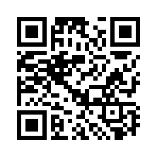 QR Code for 1B44pN2FEn1zQz84dKX4c8tSf947NP8ujJ