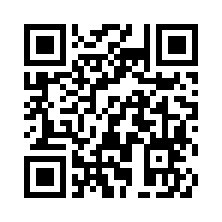 QR Code for 1B44qKuTHKE2kecvLNJ9a6XVSpc8c7wjLD