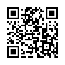 QR Code for 1B44rK8HbDRDsobRRufavjAveaFHo3dmQD