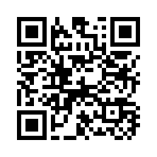 QR Code for 1B44wRsbf69NJfDm4JsS6DtHou2pvXt9P9