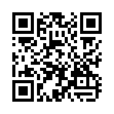 QR Code for 1B454px12asoUS2cHoSNNs59yAgX8GxUbC