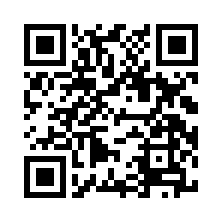 QR Code for 1B4553NWMynzourLj4PSnqxkC24YKhZFKf