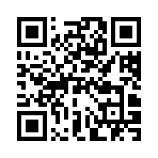 QR Code for 1B455MdAMFpFhcGVCLyQAtpueyiYHdsvqA