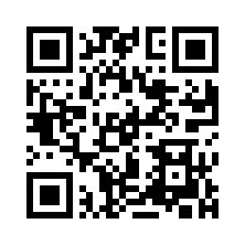 QR Code for 1B458YF1McTV44PTikByGeTS18mDdKQUd