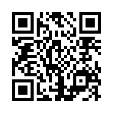 QR Code for 1B45961rdkstT7qhWx4ibrJYYXrpVJUTFa