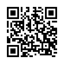 QR Code for 1B459Myn3u7cXgdeeAdHJP34KRt4jZxTZk