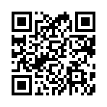 QR Code for 1B45Bj8eQD5AG61TiF9mH3ctgiPVdSKWK6