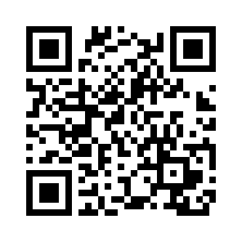 QR Code for 1B45Bmd2FD3VTHLCKUuMuRiVzR5HDY5j5g