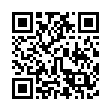 QR Code for 1B45DAPsU5wp1ygiYJb81B4KKcrVUnxaYP