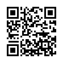 QR Code for 1B45FLJDGe8B8UGkgZAWCGcEwzdFfJwtsm
