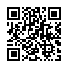 QR Code for 1B45FZHwqHxGCy3HTpAs7bQ2c83ifkpCQF