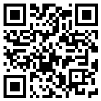 QR Code for 1B45GVbVaeJSYkm37S2VpwTNapDgiDQFng