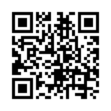 QR Code for 1B45JDQ4bB2ewfAWkJ3dfU71Pf553PxBMN