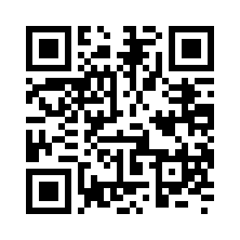 QR Code for 1B45L4xTkmnDP8kkcfdNXD39AMh7dPycjs