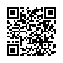QR Code for 1B45LA77uFEXdaGKBmMja4HvqmTHwz7msi