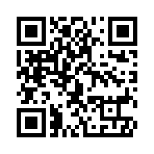 QR Code for 1B45MnbrZN5sspf7nZ5gLSFd9tmvmVeXkB