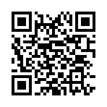 QR Code for 1B45NFmMR2VM4fnDzNPTdo6oPVmVmfS1pX