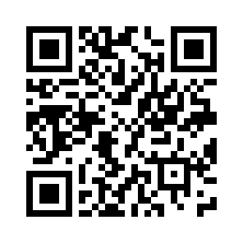 QR Code for 1B45P94YSGsugBkWhCtewjpPeCzXEVwp71