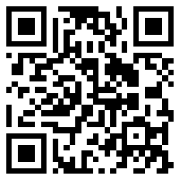 QR Code for 1B45PX8GzXxAPeMNnvBtoHioFE6P1z4pob