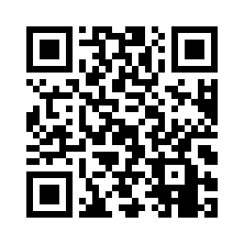 QR Code for 1B45XQHnn3MSCDaDeqWoQ7U4aKBJWnkBDx