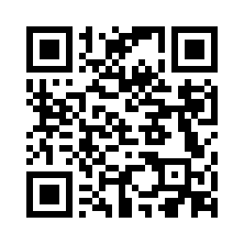 QR Code for 1B45XTizny2GbRvVn2QqPvkLHWGA5FhtTJ