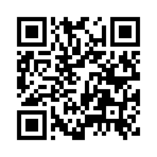 QR Code for 1B45YSQmwNfvsKc7J957SQsdfE7BJSGLBN