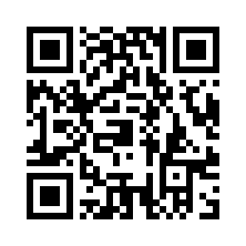 QR Code for 1B45YYVJv4EN11Lc5UZwhFcJBJuvF2fB7f