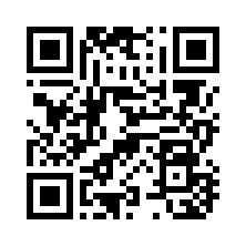 QR Code for 1B45cZSftdctu6cCCGLsqPFEgm1eECriSC