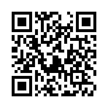 QR Code for 1B45dCT8LGuTbpJiVXK7Gr2NFAvgXJEk9S