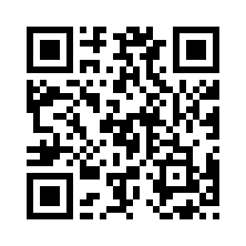 QR Code for 1B45e75iSH9QVeuzVaP5BHoEkY3BbqHzky